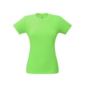 PAPAYA WOMEN. Camiseta feminina - 30506.41